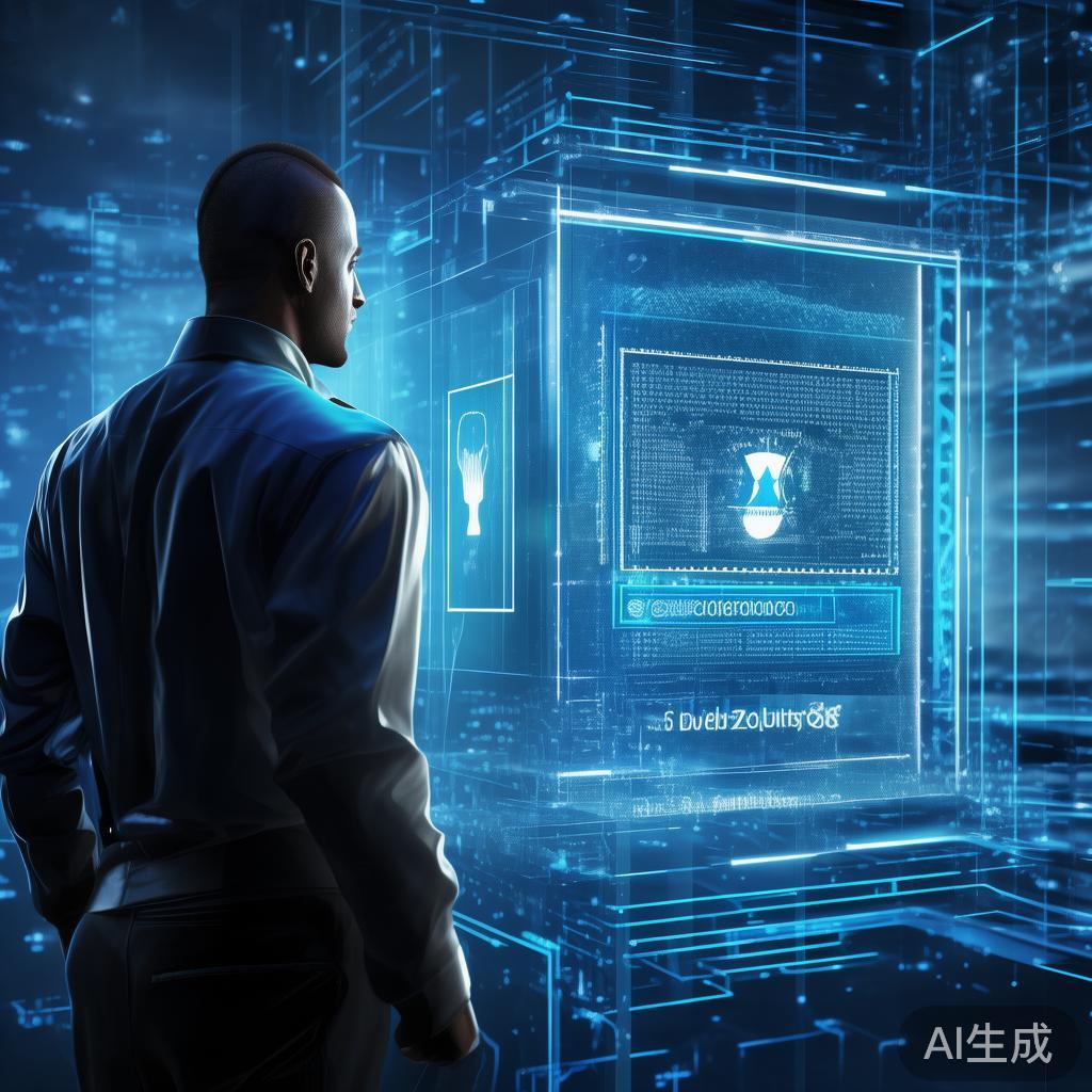 hb糖果派对官网官方正版平台安全可靠导航指南 关注平台的安全认证:安全的官方网平台会采用SSL证