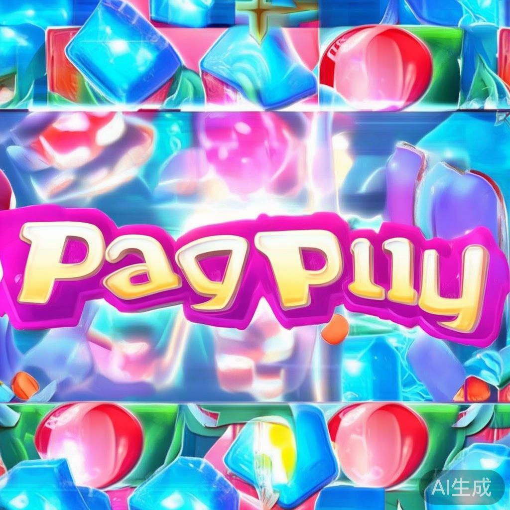 在体验糖果派对游戏的欢乐海洋时，许多玩家都希望能掌