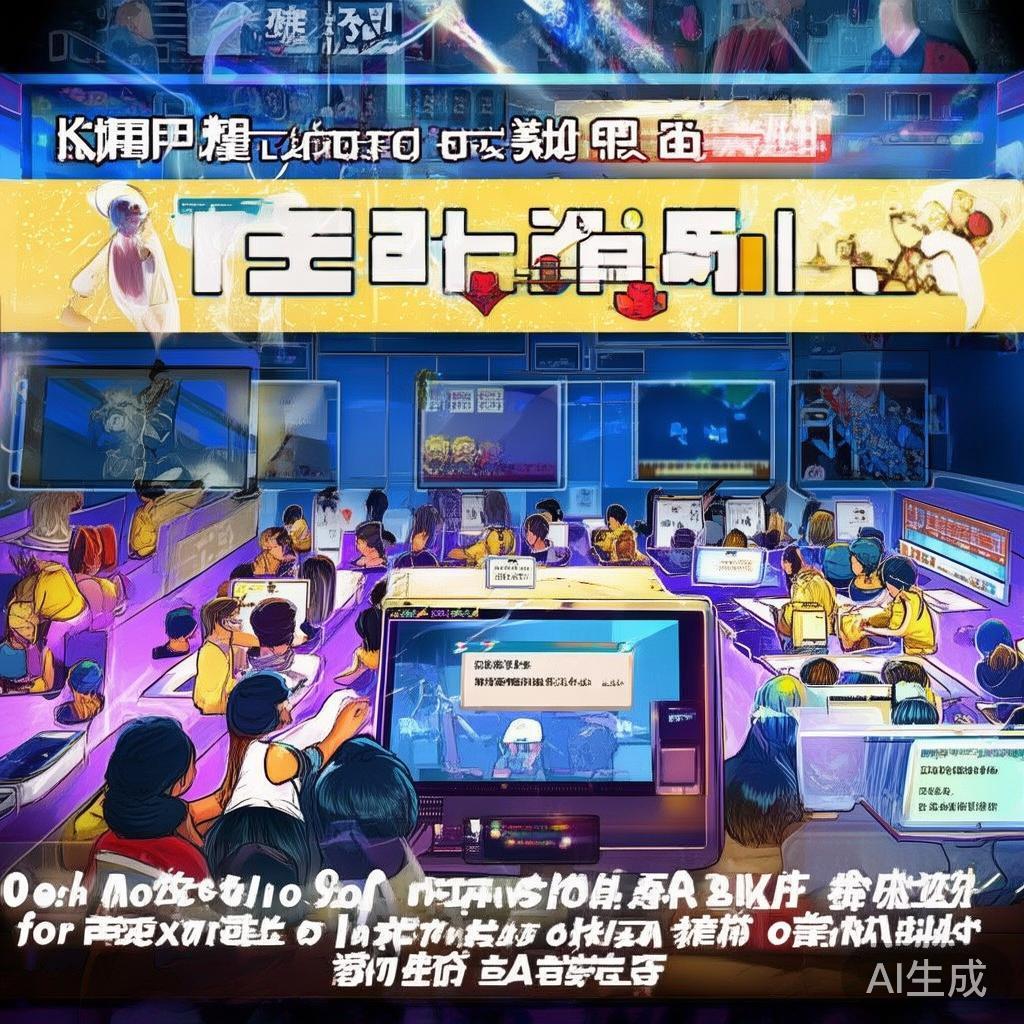 香肠派对六十糖果免费兑换码获取攻略详解及实用技巧