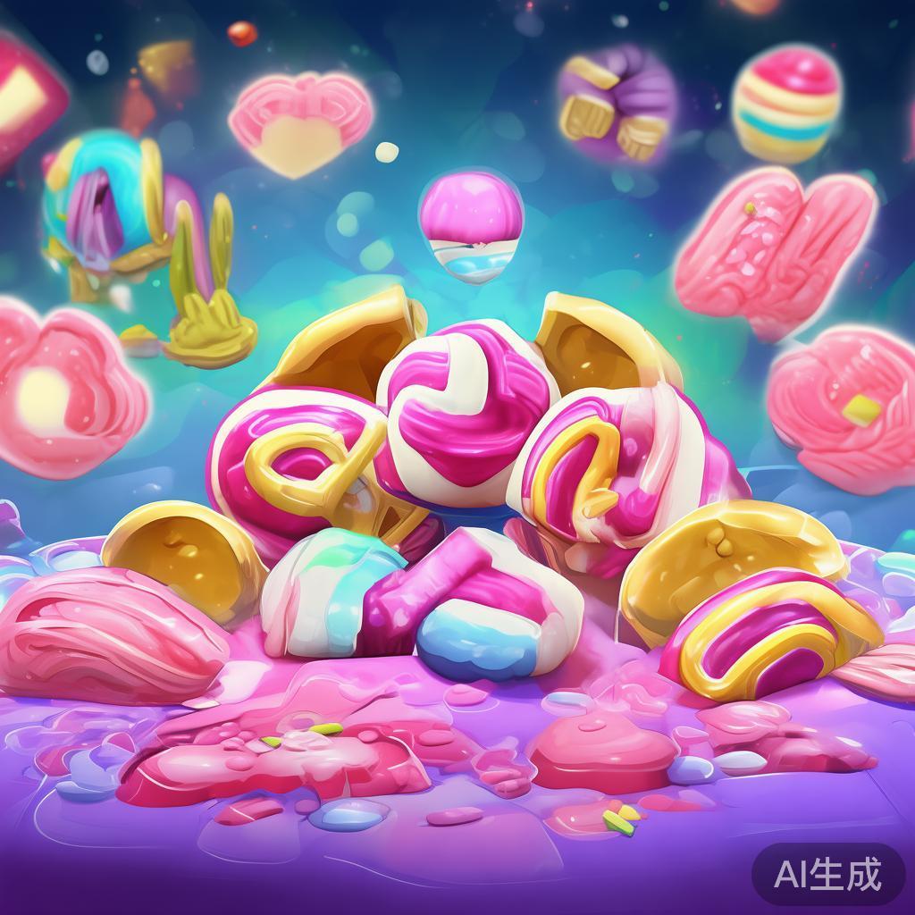 糖果派对BBIN试玩攻略与玩法详解:全面掌握游戏技巧与玩法秘籍 在丰富多彩的在线娱乐世界里,越来越多的玩家投身于各