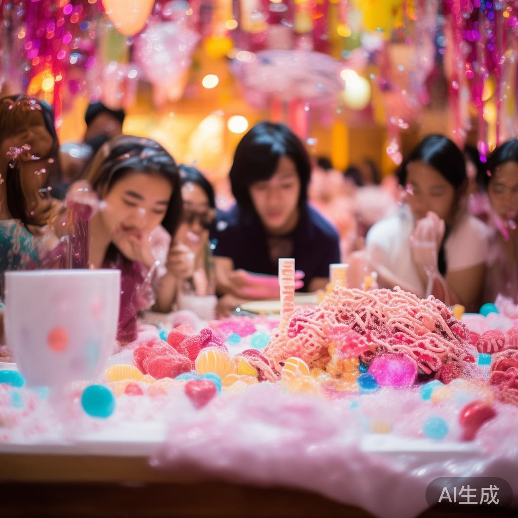 在快节奏的现代生活中，许多人都在寻找一种既能放松身