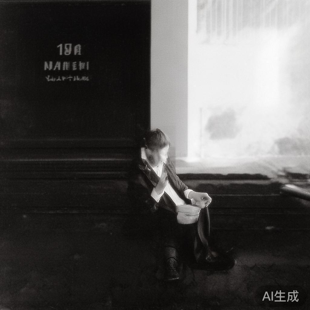 要让糖果派对更为精彩，首先需要进行合理的活动时间安