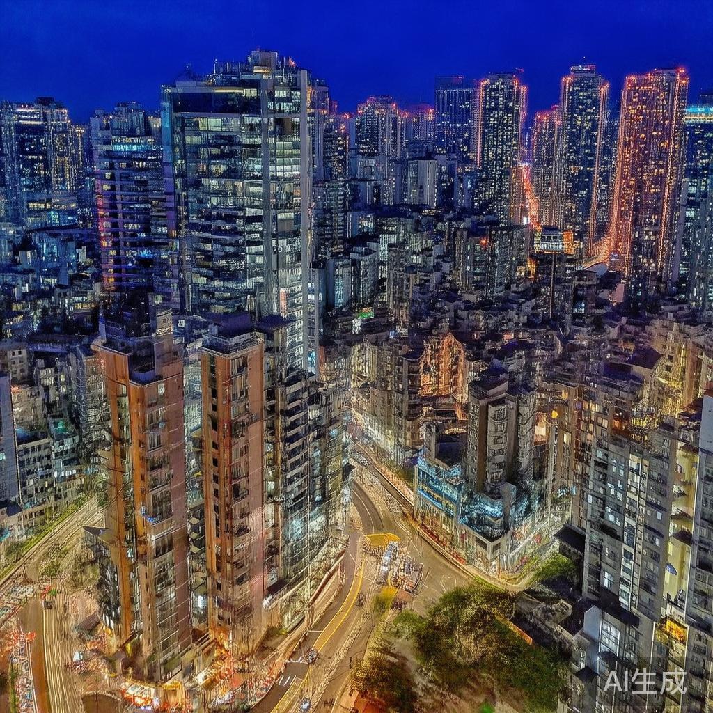 全面解析糖果派对的玩法策略与规则指南,助你轻松玩转糖果世界 作为一款休闲三消类游戏,糖果派对的核心玩法主要围绕