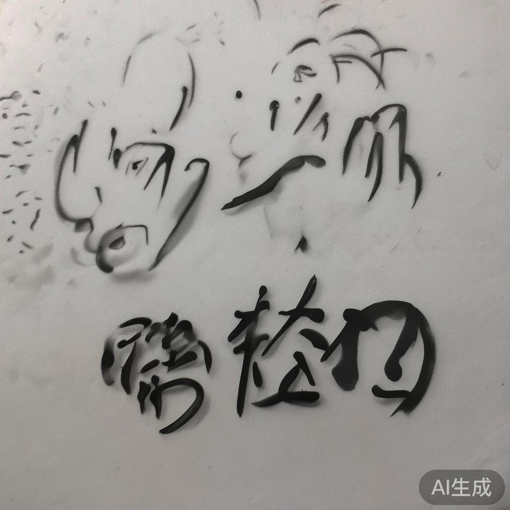 前言：揭秘糖果地板的魅力与挑战
作为一款融合了丰