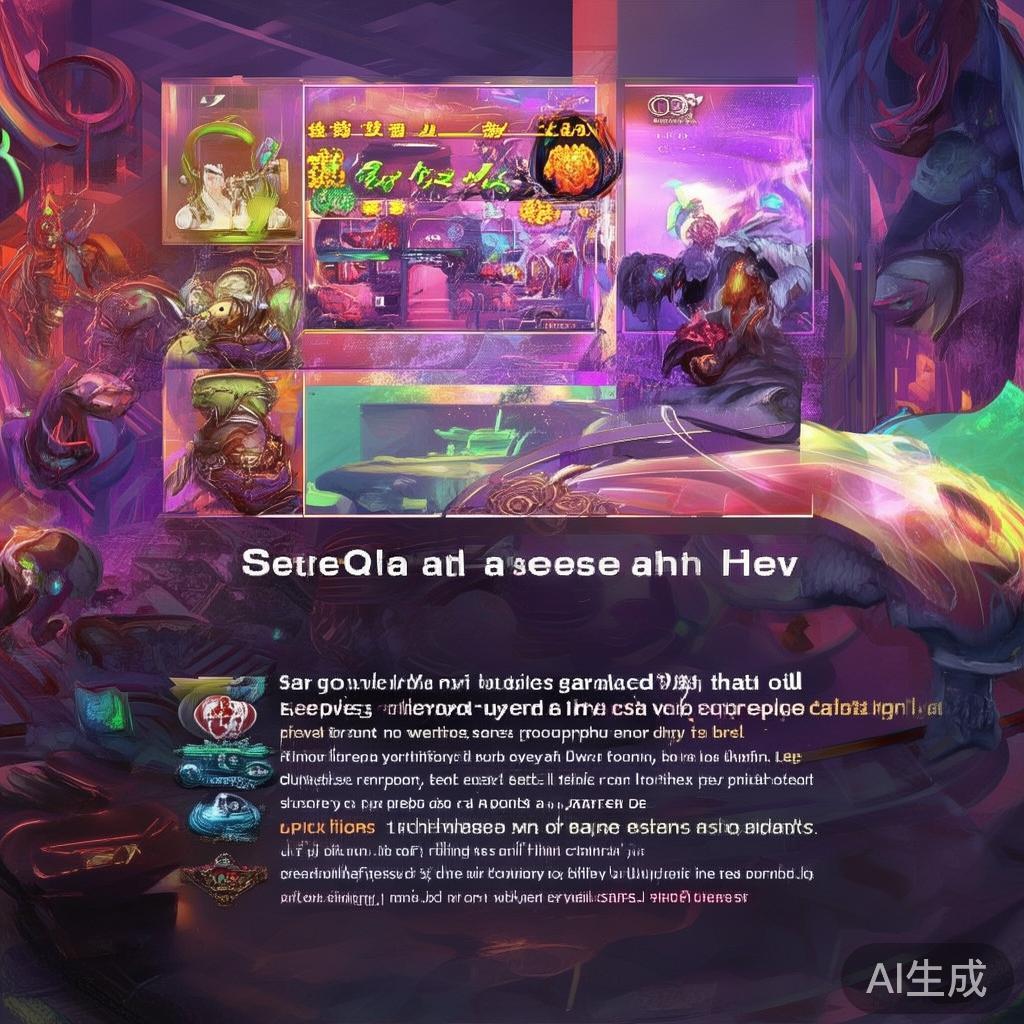 在官方网站上，玩家可以第一时间了解到游戏所举办的各