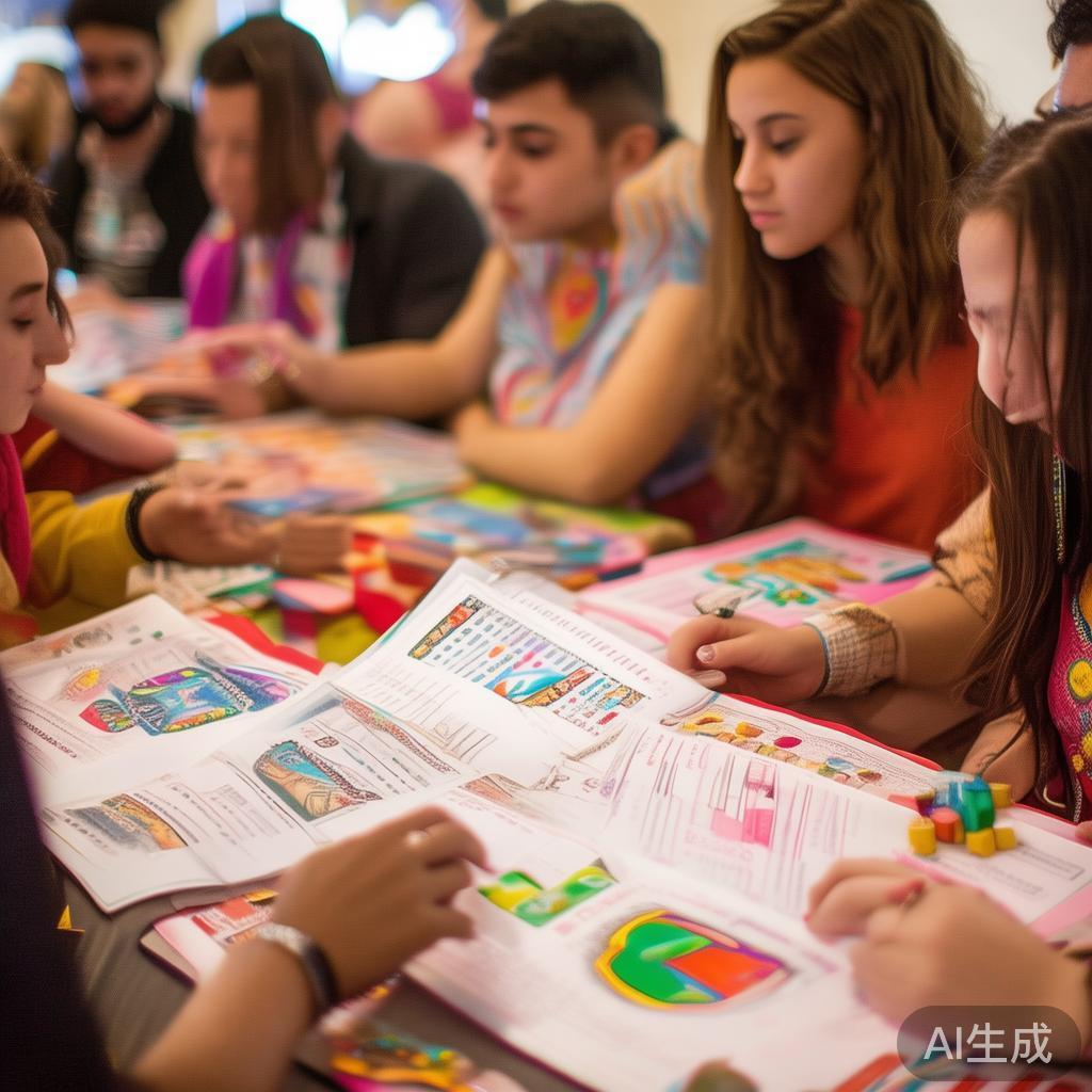 全面解读糖果派对协议：游戏规则、玩法攻略与精彩体验指南